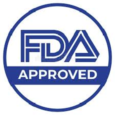 FlowForceMax FDA-Apprved